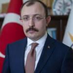 AK Parti'den üniversitelere için kanun teklifi