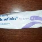 Aknefloxs krem ne işe yarar? Aknefloxs krem nasıl kullanılır? Aknefloxs krem fiyatı