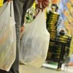 Market alışverişi sonrası paketli gıdalar yıkanır mı?  Paketli gıdalar nasıl temizlenir?