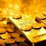 Altın fiyatları güne nasıl başladı