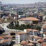 Son dakika! Ankara'da yeni koronavirüs tedbirleri: Bu geceden itibaren geçerli olacak