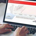 Atama kararları Resmi Gazete'de