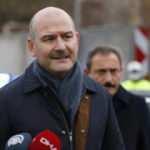 Bakan Soylu: Zorunlu yardım diye bir şey olamaz