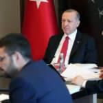 Başkan Erdoğan çözüme kavuşturdu! Tarımda tarihi adım