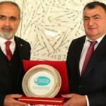 Başkan Erdoğan’ın Milli Dayanışma çağrısı sınırları aştı