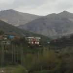 Batman'da bir köy karantinaya alındı