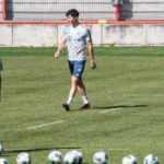 Bayern Münih sahaya indi!