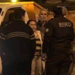 Ben yaptım dedi! Gerçek sonra ortaya çıktı