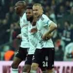 Beşiktaş'ta maaş krizine formül bulundu