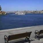 Bilim Kurulu üyeleri uyardı: Rehavete kapılmayın, umutlanmak için çok erken