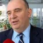 Bilim Kurulu üyesi Kara'dan uyarı: Şimdi bırakma zamanı