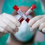 Bilim Kurulu Üyesi Tevfik Özlü, 'uzun süre evde kalmaya hazır olun' deyip duyurdu!