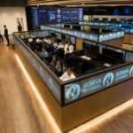 Borsa günü yükselişle tamamladı