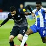 Bundesliga'da maçlar mayısta yeniden başlayabilir