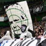 Bundesliga'da 'sanal' bilet &ccedil;ılgınlığı