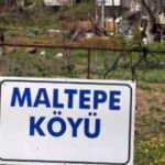 Çanakkale'deki bir köyün karantina süresi uzatıldı