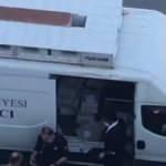 CHP'li belediyeler ekmek yerine gazete dağıttı!