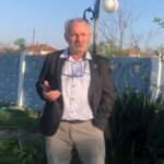 Çileden çıkan muhtardan cami hoparlöründen ilginç anons