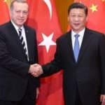 Cumhurbaşkanı Erdoğan Çin Devlet Başkanı Şi ile koronavirüsü görüştü