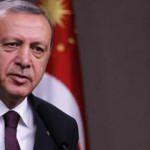 Ard arda yardım talepleri: Cumhurbaşkanı Erdoğan'a mektup yazıp, virüse karşı destek istediler