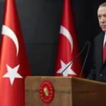 Cumhurbaşkanı Erdoğan'dan son dakika koronavirüs açıklamaları