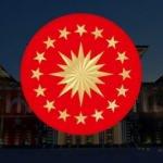 Cumhurbaşkanlığı'ndan kritik IMF ve yeni sokağa çıkma yasağı açıklaması