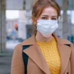 Dışarıdan eve geldiğinizde dezenfekte etmeye nereden başlanmalı? Koronavirüs tedbirleri