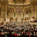 Diyanet İşleri Başkanı Erbaş noktayı koydu: Teravih namazı camilerde kılınacak mı? 