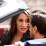 Doğduğun Ev Kaderindir’in Emine’si Naz Göktan kimdir? Naz Göktan kaç yaşında?