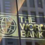 Dünya Bankası'ndan Türkiye için büyüme ve enflasyon açıklaması