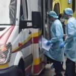 Dünya genelinde bilanço ağırlaşıyor! En çok vaka görülen 20 ülke