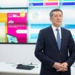 EBA, kullanıcı sayısıyla küresel rekora gidiyor