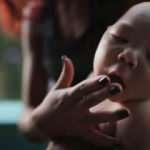 Endonezya’da dang hummasından bu yıl 254 kişi öldü