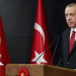 Erdoğan Tekalif-i Milliye'yi hatırlatmıştı: Tek parti CHP'si daha beterini getirmiş