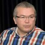 Eskişehirspor Başkanı Akg&ouml;ren&rsquo;den ceza a&ccedil;ıklaması