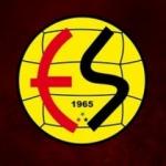 Eskişehirspor'a puan silme ve transfer yasağı!