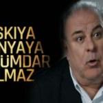 Eşkıya Dünyaya Hükümdar Olmaz 163.bölüm fragmanı: ''Gerisi çorap söküğü gibi gelecektir...''
