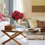 Ev dekorasyonunda renk uyumu nasıl sağlanır?