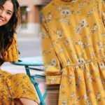 Ev kıyafetleri içerisinde rahat hissetmenin yolları