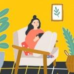 Evdeki zamanı keyifli hale getirecek kültür ve sanat aktiviteleri