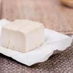 Evden çıkmayanlar mutfağa girdi! Marketlerde mayalar bitti...