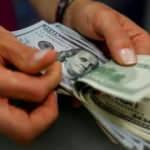 Fed 2.3 trilyon dolarlık destek programını açıkladı