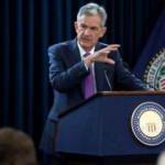 Fed'den yeni istihdam hamlesi