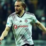 Fenerbahçe açıklaması! 'Caner Erkin...'