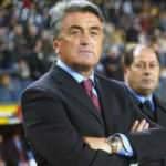 Fenerbahçe'nin eski oyuncusu hayatını kaybetti!