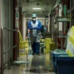 Singapur'da koronavir&uuml;s vaka sayısında rekor artış