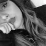 Gen&ccedil; kızdan acı haber! Annesi baygın buldu