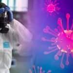 Güney Kore'de hastalığı yenen 51 kişi tekrar koronavirüse yakalandı: Virüs vücutta gizleniyor