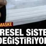 Günün gazete manşetleri