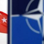 NATO'nun SHAPE Karargahı'ndan Türkiye'nin yardımları için teşekkür